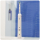 Oral-B Smart 4000N - 375090 - zdjęcie 2